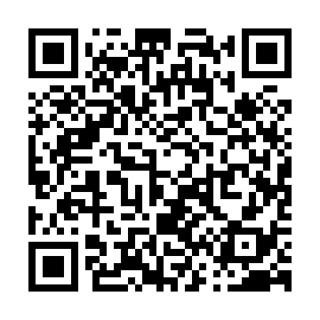 QR code for P61838
