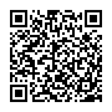 QR code for P61937