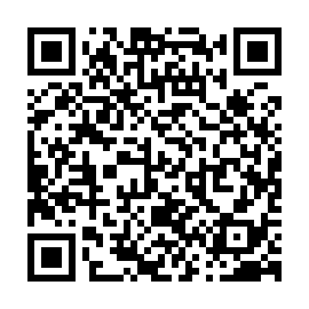 QR code for P61938