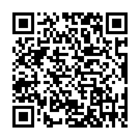 QR code for P619722