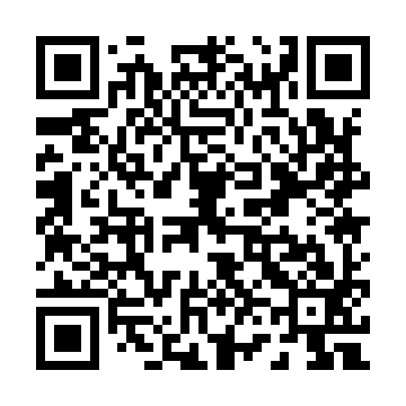 QR code for P61993