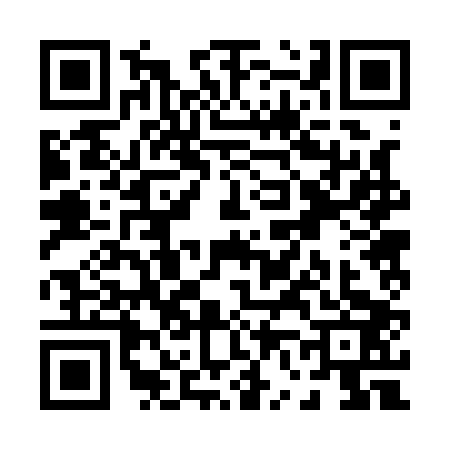 QR code for P621034