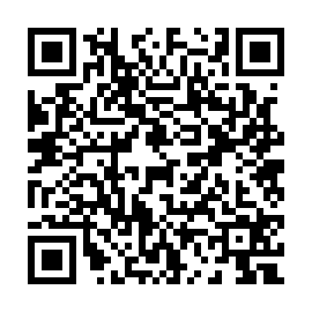 QR code for P621247