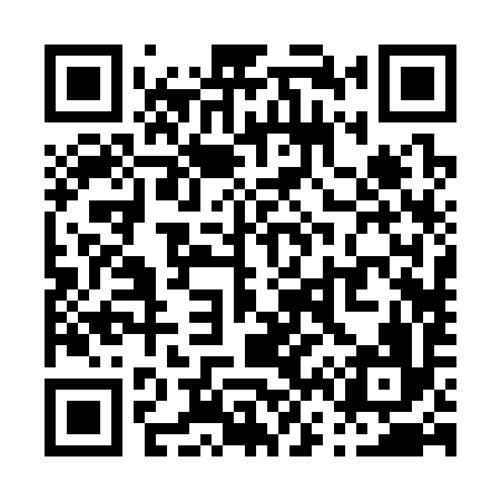 QR code for P62396