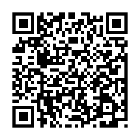 QR code for P624552