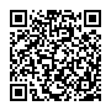 QR code for P62516