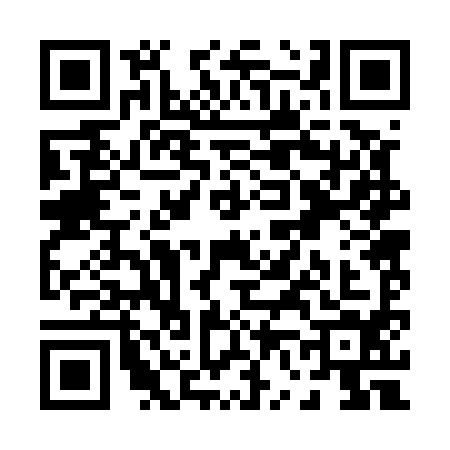 QR code for P625946