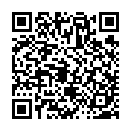 QR code for P626800