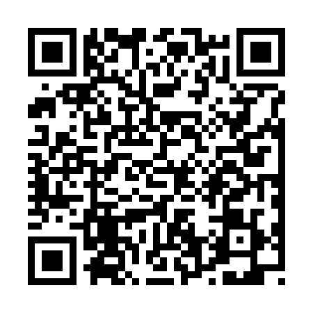 QR code for P627294