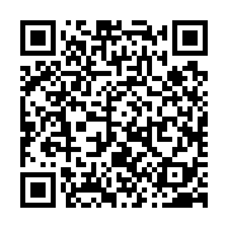 QR code for P62739