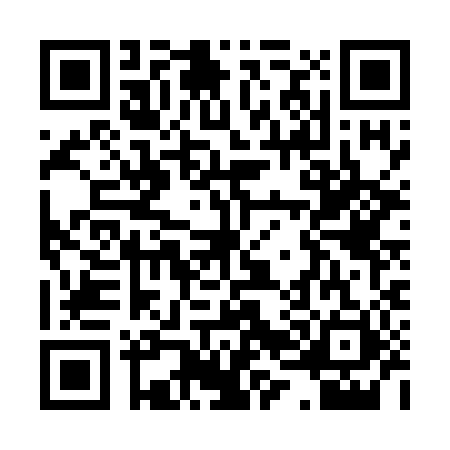 QR code for P627812