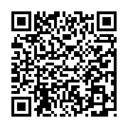 QR code for P628380