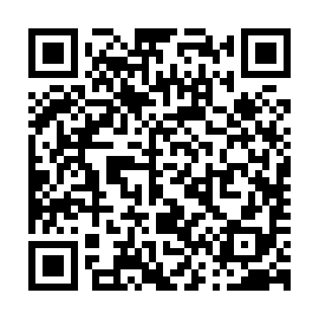 QR code for P62898
