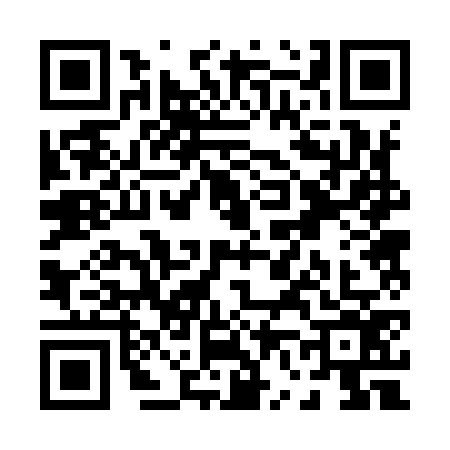 QR code for P629767