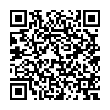 QR code for P630002