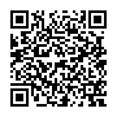 QR code for P630140
