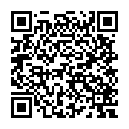 QR code for P63549