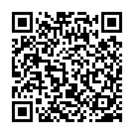 QR code for P63769