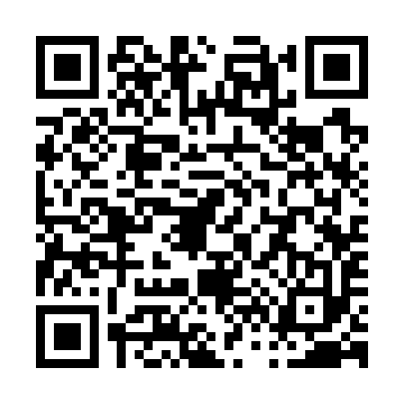 QR code for P637937