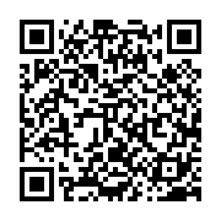 QR code for P64071