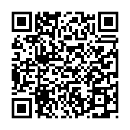 QR code for P640880