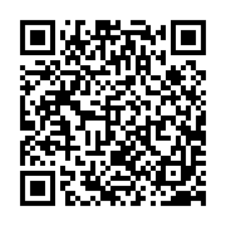 QR code for P64193