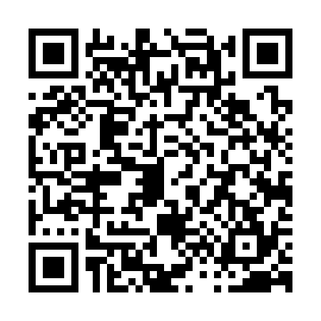 QR code for P643342