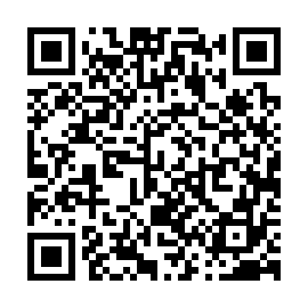 QR code for P64372
