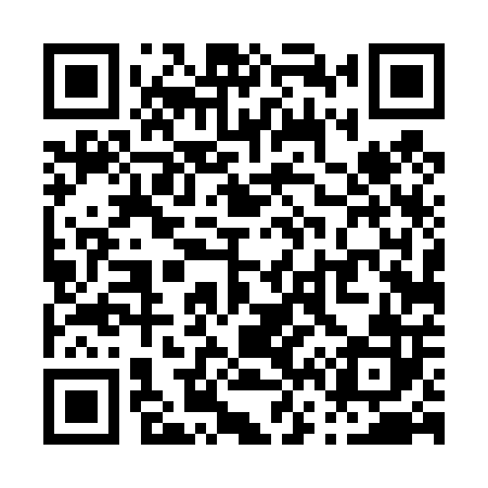 QR code for P64402
