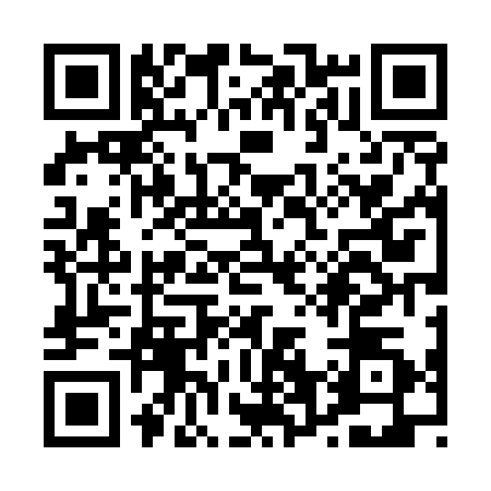 QR code for P645309