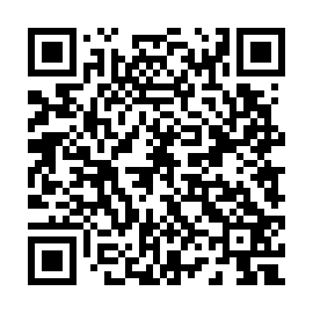 QR code for P64723