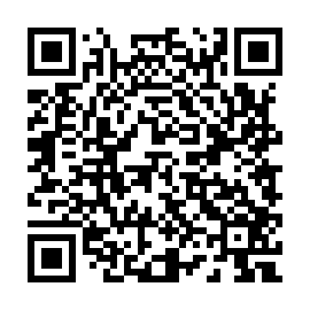 QR code for P64906
