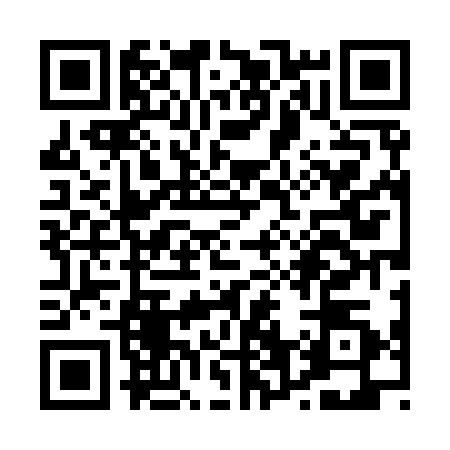 QR code for P649308