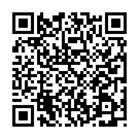 QR code for P649755