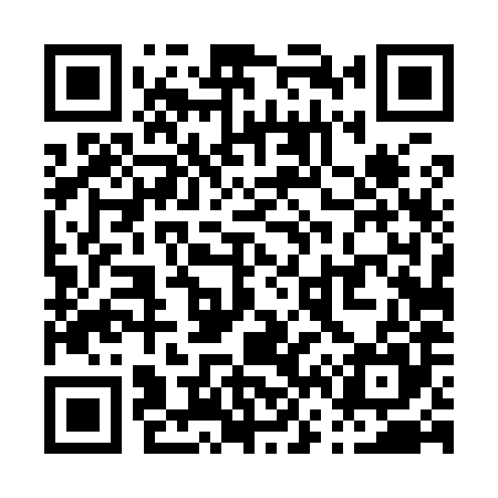 QR code for P64985