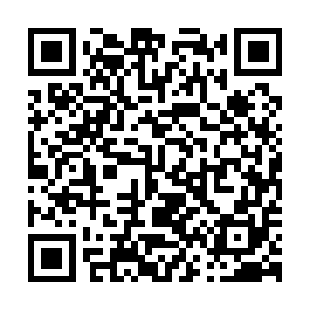 QR code for P65150