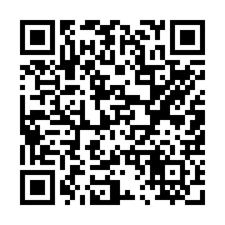 QR code for P65222