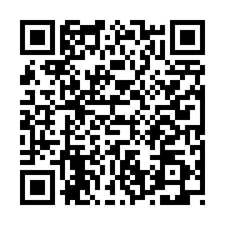 QR code for P654908