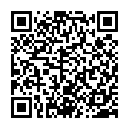 QR code for P65515