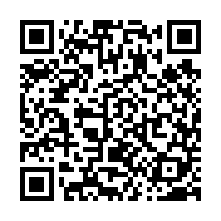 QR code for P65649