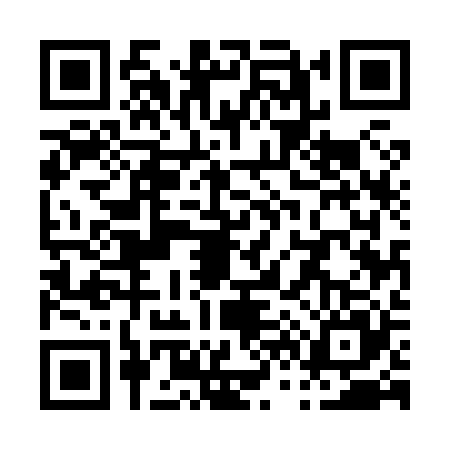QR code for P658257