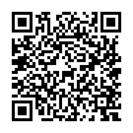 QR code for P659467