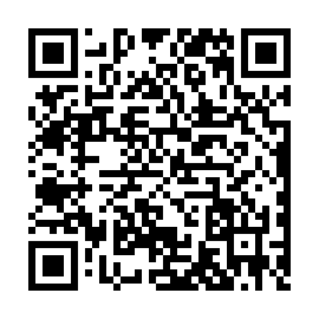 QR code for P660348