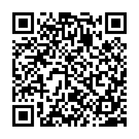 QR code for P66074