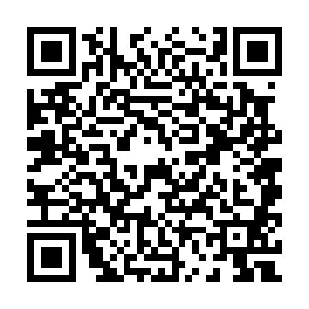 QR code for P660807