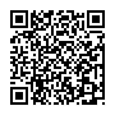 QR code for P661633