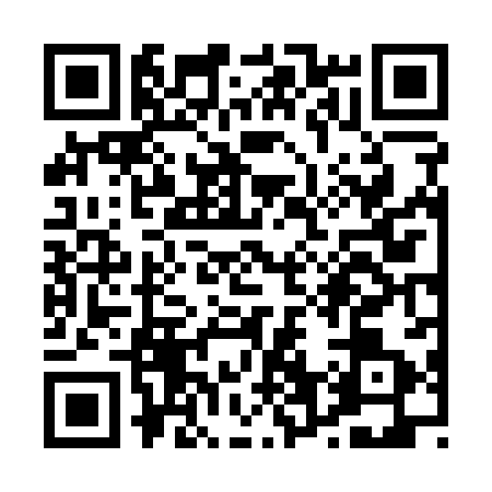 QR code for P661837