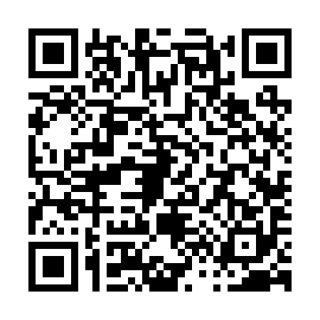 QR code for P662900