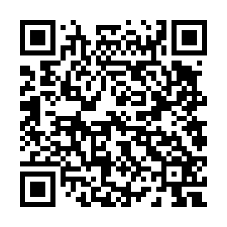 QR code for P66426