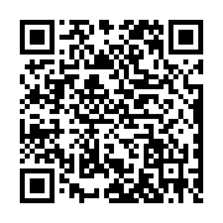 QR code for P664340